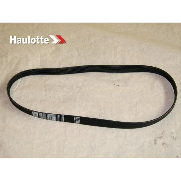 Haulotte Part NFHPR603000201 Image 1