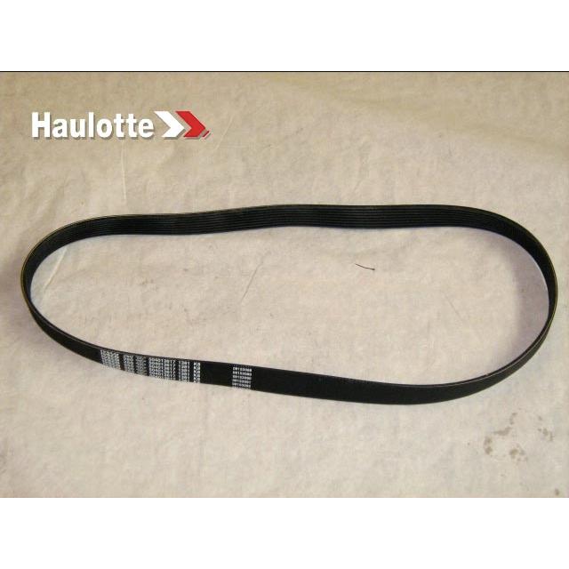 Haulotte Part NFHPR603000201 Image 1
