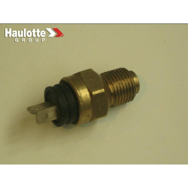 Haulotte Part NFHPR606414001 Image 1