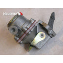 Haulotte Part NFHPR606475701 Image 1