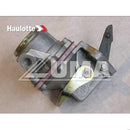 Haulotte Part NFHPR606475701 Image 2