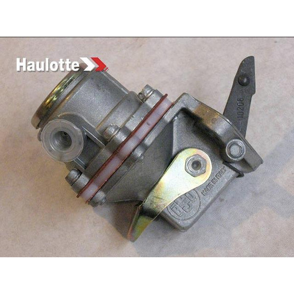 Haulotte Part NFHPR606475701 Image 1