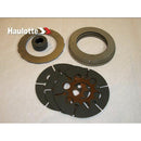 Haulotte Part NFHPR609136101 Image 1