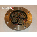 Haulotte Part NFHPR613668301 Image 1