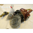 Haulotte Part NFHPR613835701 Image 1