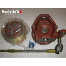 Haulotte Part NFHPR613836001 Image 1