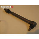 Haulotte Part NFHPR614557801 Image 1