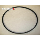 Haulotte Part NFHPR631000101 Image 1