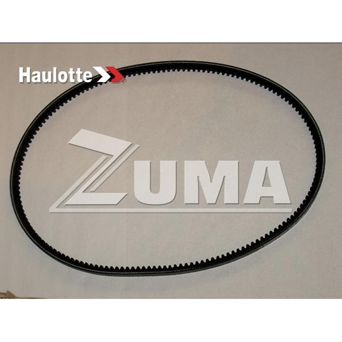 Haulotte Part NFHPR631000201 Image 1