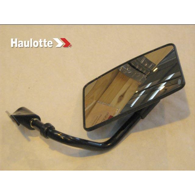 Haulotte Part NFHPR704000101 Image 1