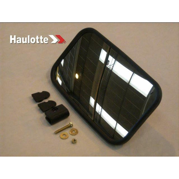 Haulotte Part NFHPR704000201 Image 1