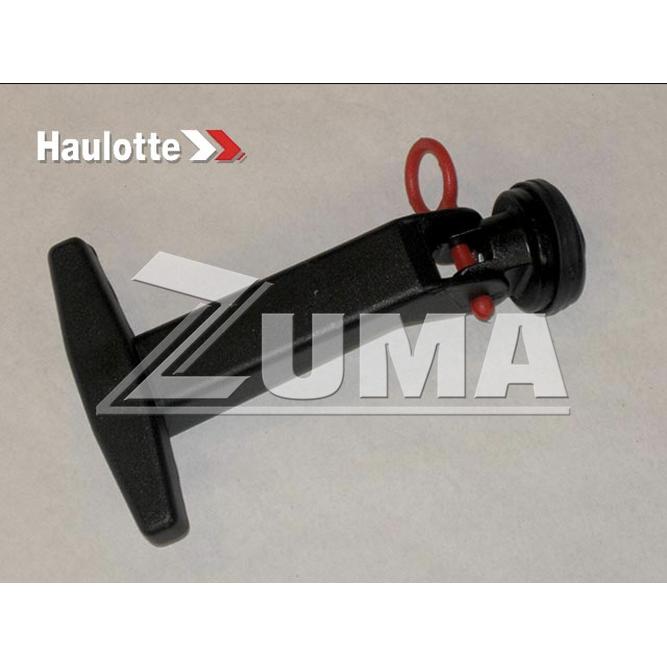 Haulotte Part NFHPR706013001 Image 1