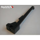 Haulotte Part NFHPR706121101 Image 1