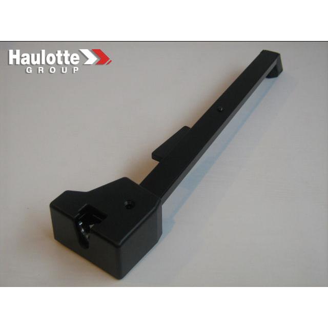 Haulotte Part NFHPR706121101 Image 1