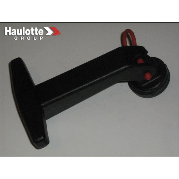 Haulotte Part NFHPR706151501 Image 1