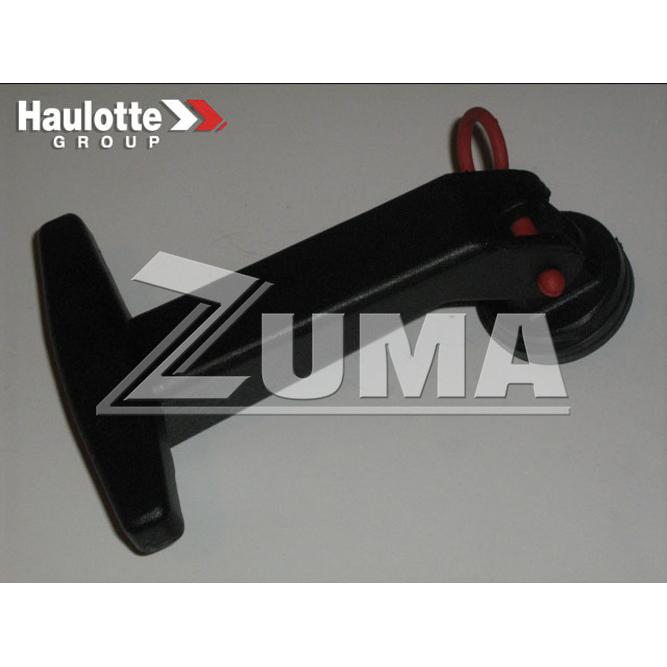 Haulotte Part NFHPR706151501 Image 2