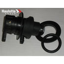 Haulotte Part NFHPR706151601 Image 1