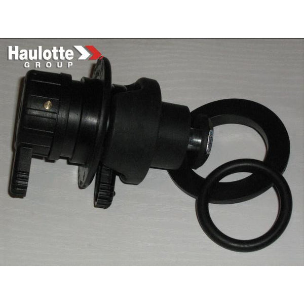 Haulotte Part NFHPR706151601 Image 1