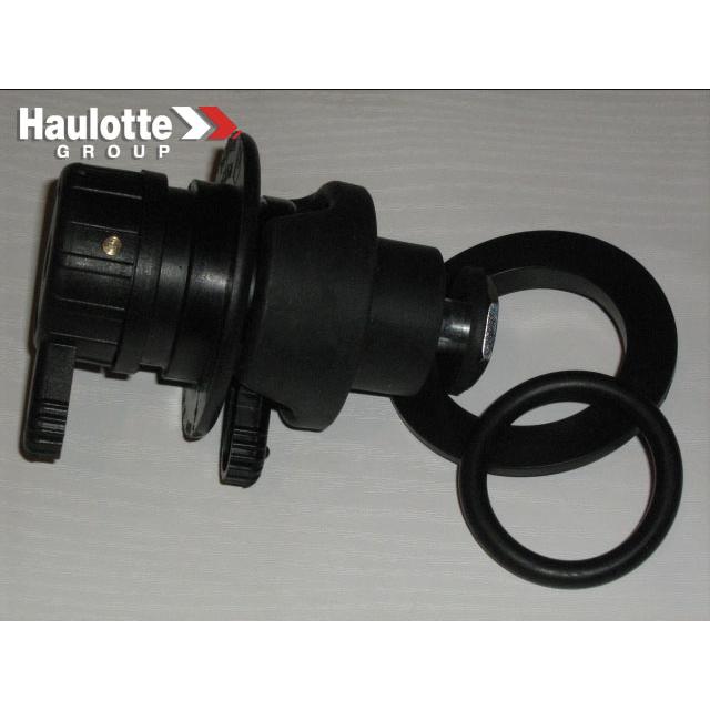 Haulotte Part NFHPR706151601 Image 1