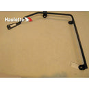 Haulotte Part NFHPR706172301 Image 1