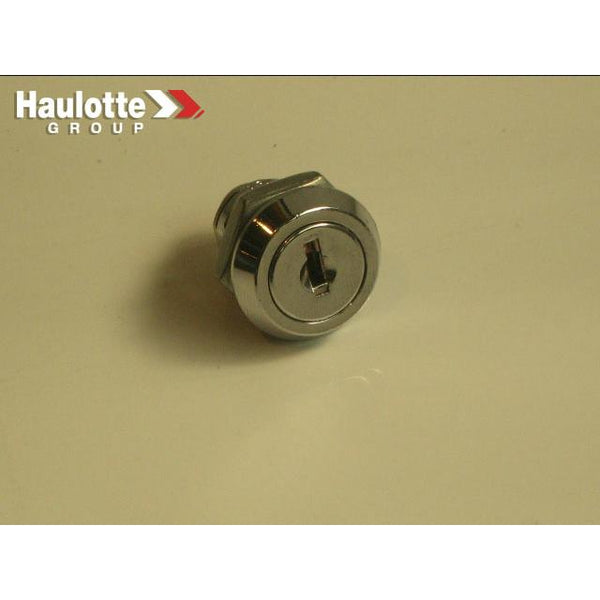 Haulotte Part NFHPR706190101 Image 1