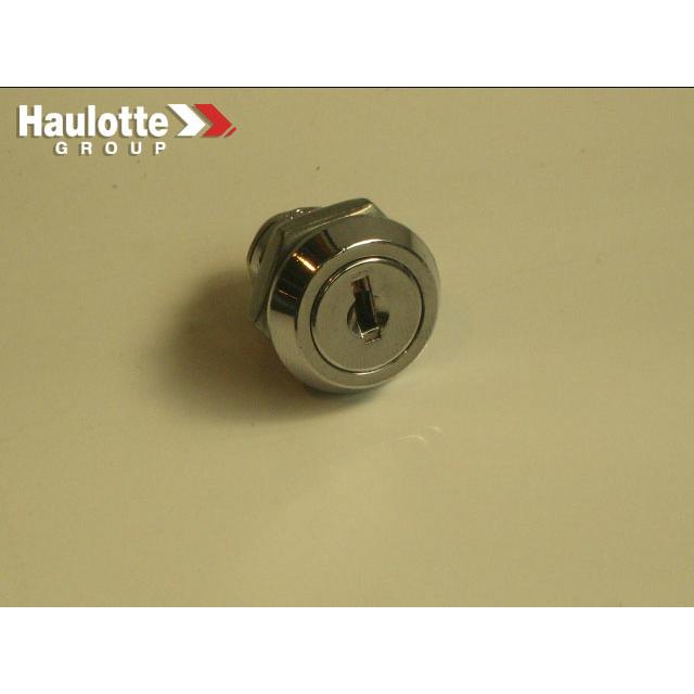 Haulotte Part NFHPR706190101 Image 1