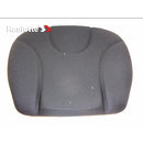 Haulotte Part NFHPR707000001 Image 1