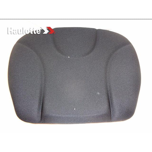 Haulotte Part NFHPR707000001 Image 1