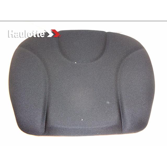 Haulotte Part NFHPR707000001 Image 1