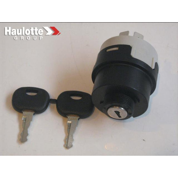 Haulotte Part NFHPR709101101 Image 1