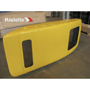 Haulotte Part NFHPR710666601 Image 1