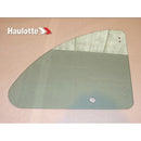 Haulotte Part NFHPR715010102 Image 1