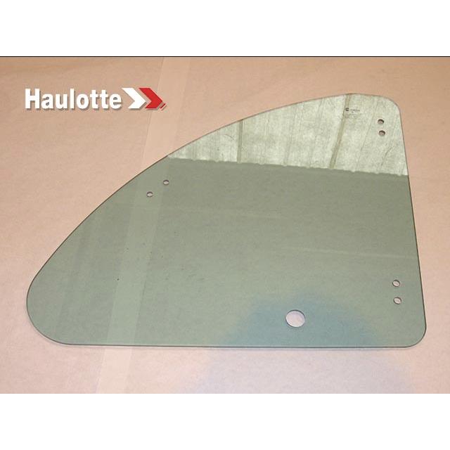 Haulotte Part NFHPR715010102 Image 1