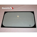 Haulotte Part NFHPR715030301 Image 1