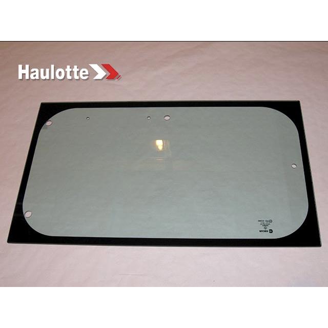 Haulotte Part NFHPR715030301 Image 1