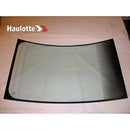 Haulotte Part NFHPR715100101 Image 1