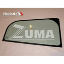 Haulotte Part NFHPR715100801 Image 1