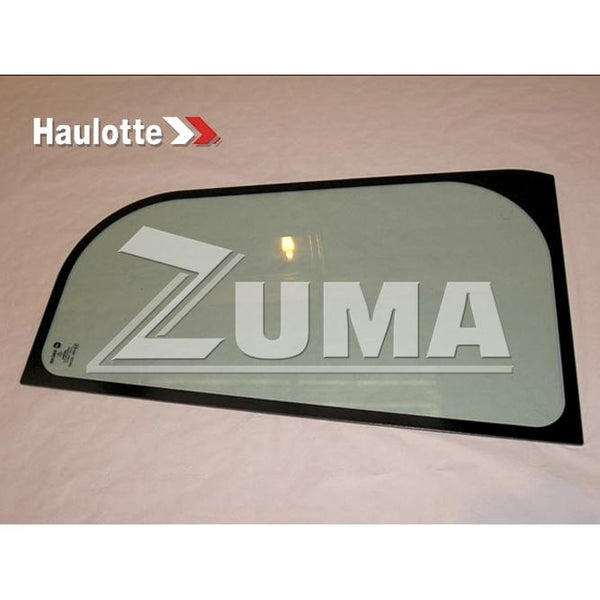 Haulotte Part NFHPR715100801 Image 1