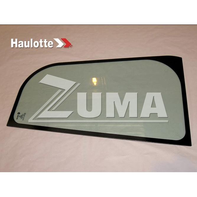 Haulotte Part NFHPR715100801 Image 1