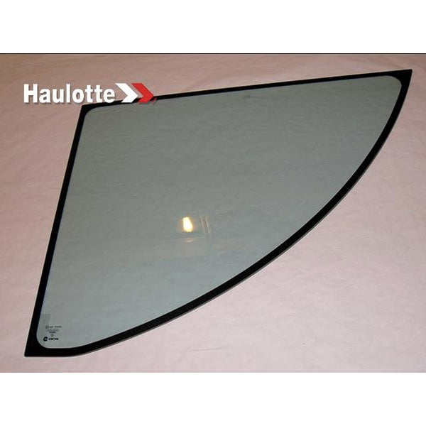 Haulotte Part NFHPR715100901 Image 1