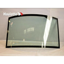 Haulotte Part NFHPR715188101 Image 1