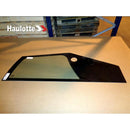 Haulotte Part NFHPR715188201 Image 1