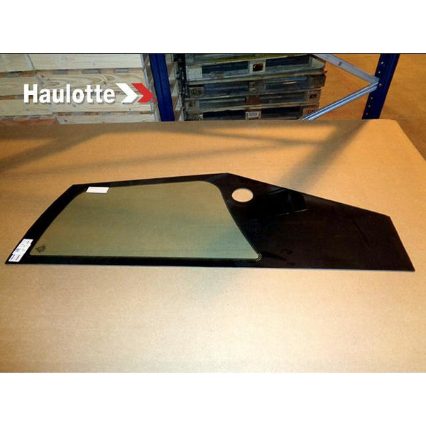Haulotte Part NFHPR715188201 Image 1