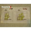 Haulotte Part NFHPR720010303 Image 1