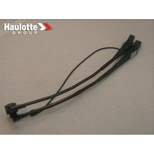 Haulotte Part NFHPR740000103 Image 1