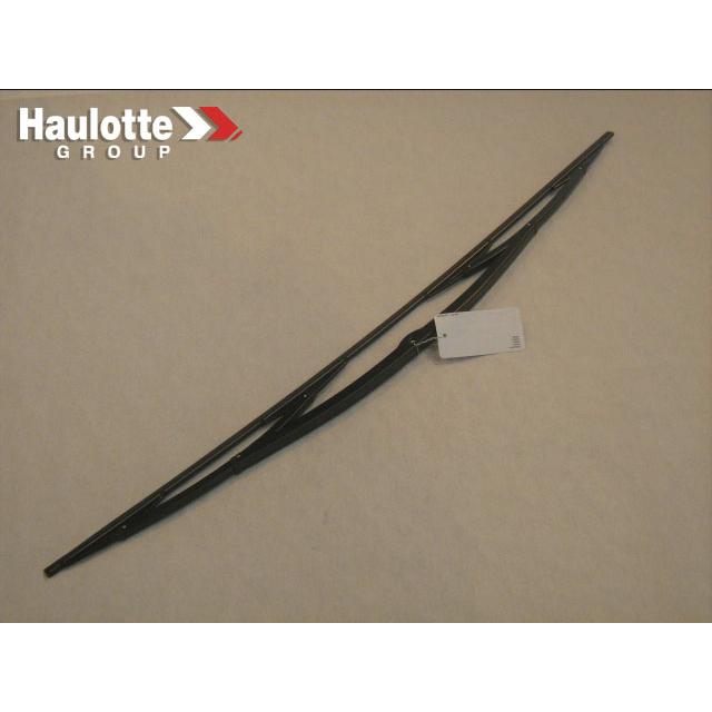 Haulotte Part NFHPR740000104 Image 1