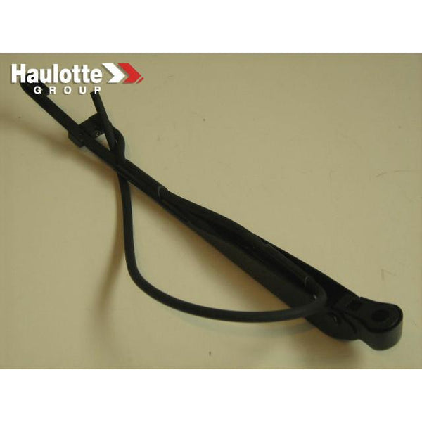 Haulotte Part NFHPR740000105 Image 1