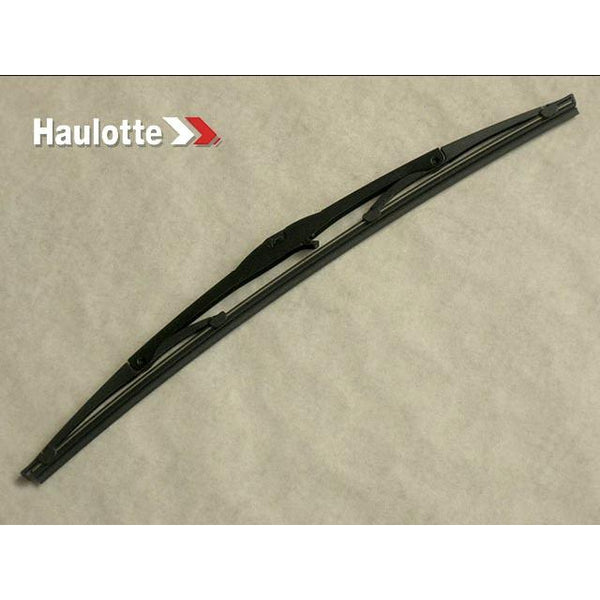 Haulotte Part NFHPR740762001 Image 1