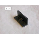 Haulotte Part NFHPR817021501 Image 1