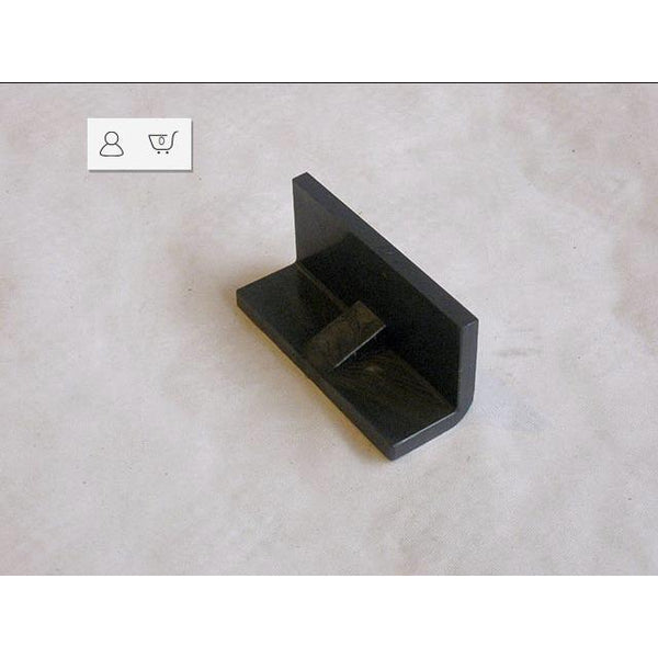 Haulotte Part NFHPR817021501 Image 1